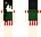 elf