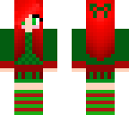 elf