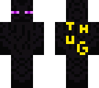 enderman