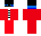 endersanta