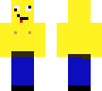 epic derpy yolo swag