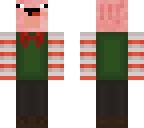 epic pig