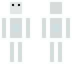 espectral
