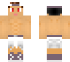 ethan