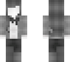 faceless