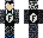 fallen