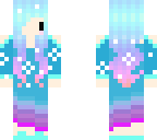 fdbdv