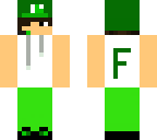 fernanfloo