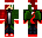 festive d00m