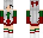 festive edit