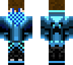 final version