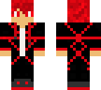 firedemon v2