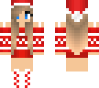 fix