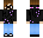 fixed me xd