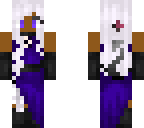 fixed virustheskeleton