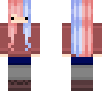 for a friend