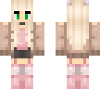 for ecle