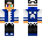 for my friend vitush1