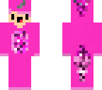 for the_dark_ninjah