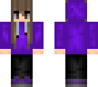 for zoe