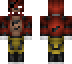 foxbrine