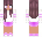 free to use