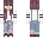 free to use