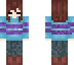 frisk