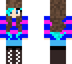 frisk