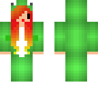 froggygirl edit