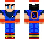 ****ucraft