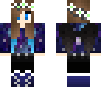 galaxy angel
