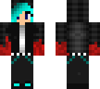 genderfluid