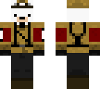 general