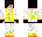 gennastartgamer