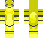 golden willow