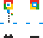 google chrome