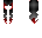 hair base