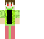han solo