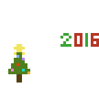 happy holidays