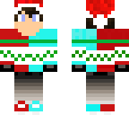 haraplaysytchristmas updated