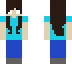 heromom