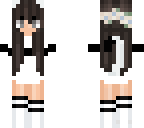 heyitsmethedidi