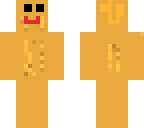 hi