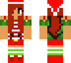 hibe