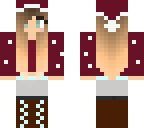 hoboally christmas 2