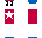 homestar runner