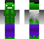 hulk