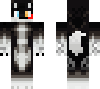 huskyplayz