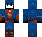 hw3 assassin